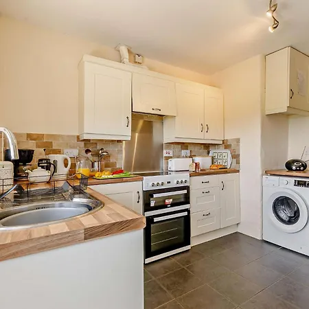 3 Bed In Falmouth Conwi Constantine